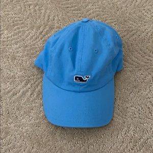 Vineyard Vines hat